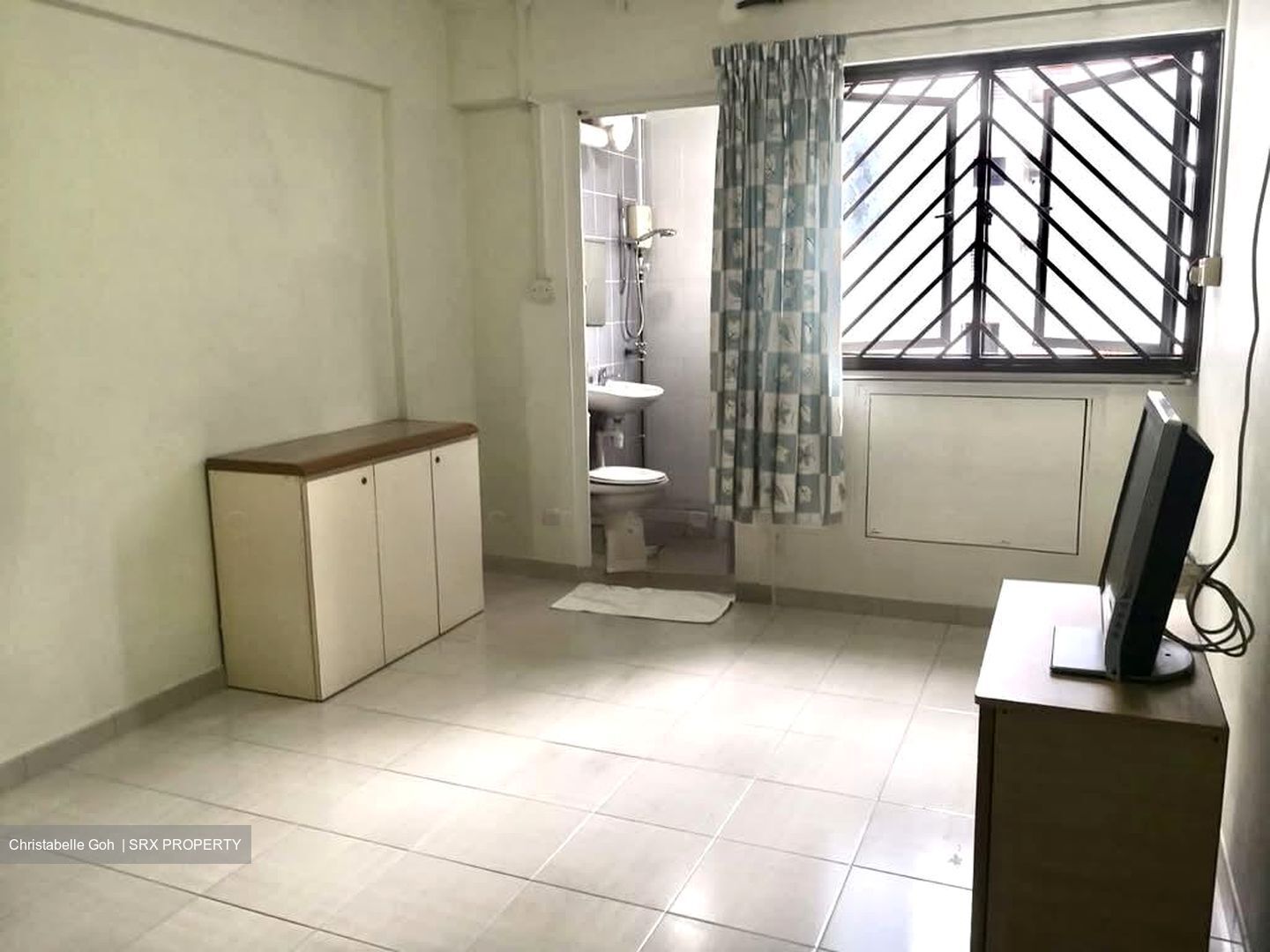 Blk 147 Bishan Street 11 (Bishan), HDB 4 Rooms #566241801